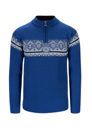 Dale Of Norway M Moritz Sweater