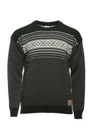 Dale Of Norway M Valloy Sweater