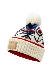 Dale Of Norway Vilja Hat