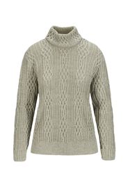 Dale Of Norway W Hoven Sweater