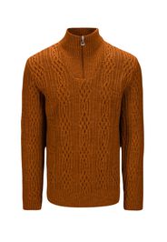 Dale Of Norway M Hoven Sweater