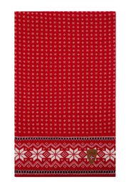 Dale Of Norway Garmisch Scarf