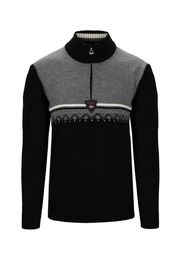 Dale Of Norway M Lahti Sweater