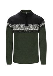 Dale Of Norway M Moritz Sweater