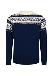 Dale Of Norway Cortina Sweater