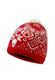 Dale Of Norway Winterland Hat