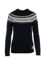 Dale Of Norway W Vagsoy Sweater