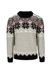 Dale Of Norway M Vegard Sweater
