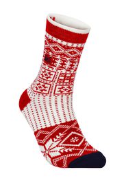 Dale Of Norway Ol History Socks