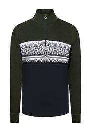 Dale Of Norway M Moritz Basic Sweater