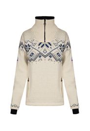 Dale Of Norway W Fongen Weatherproof Sweater