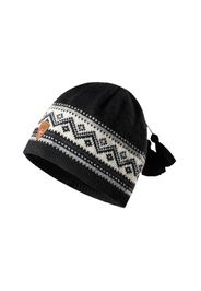 Dale Of Norway Vail Hat