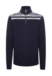 Dale Of Norway M Cortina Basic Sweater