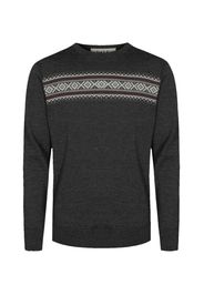 Dale Of Norway M Sverre Sweater