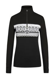 Dale Of Norway W Moritz Basic Sweater