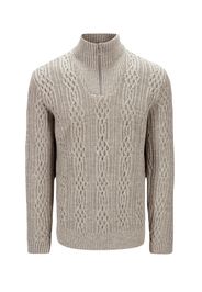 Dale Of Norway M Hoven Sweater