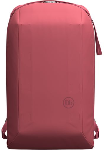 Db Freya Backpack 16l