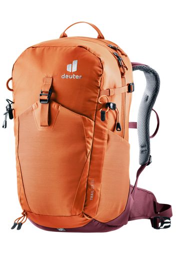 Deuter Trail 23 Sl