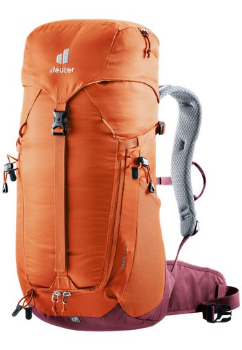 Deuter Trail 22 Sl