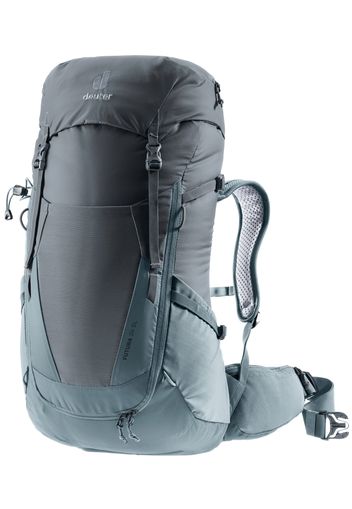 Deuter Futura 24 Sl