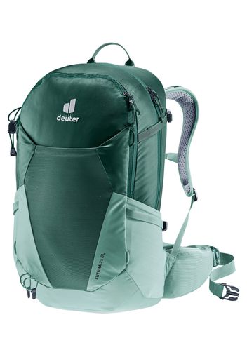 Deuter Futura 25 Sl