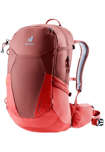 Deuter Futura 25 Sl