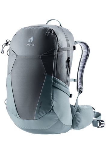 Deuter Futura 25 Sl