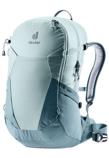 Deuter Futura 21 Sl