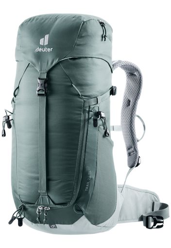 Deuter Trail 22 Sl