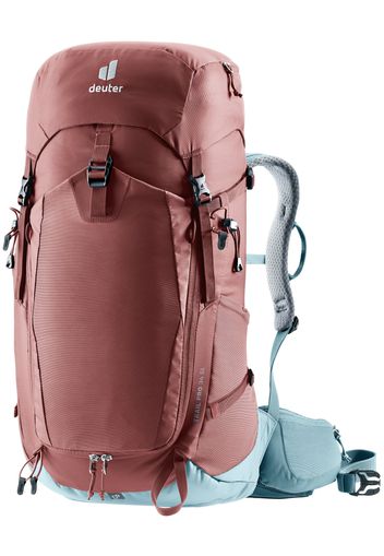 Deuter Trail Pro 34 Sl