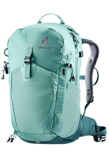 Deuter Trail 23 Sl