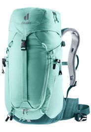 Deuter Trail 16 Sl