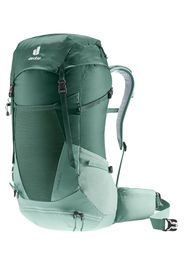 Deuter Futura 30 Sl