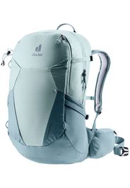 Deuter Futura 25 Sl