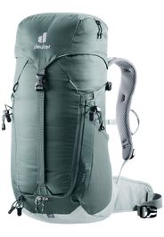 Deuter Trail 22 Sl