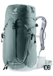 Deuter Trail 16 Sl