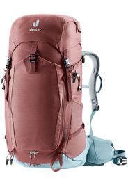 Deuter Trail Pro 34 Sl