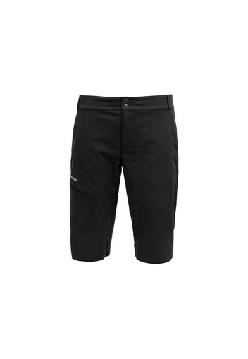 Devold M Heroy Shorts