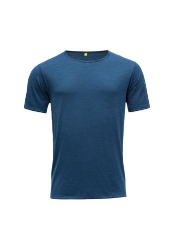 Devold M Sula Merino 130 Tee