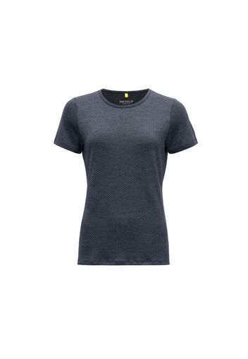 Devold W Nipa Merino 130 Tee