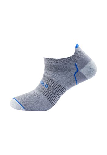 Devold Running Merino Low Sock