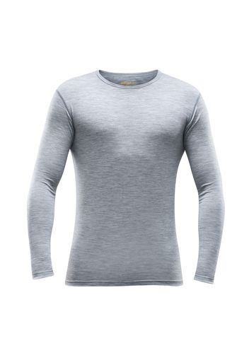 Devold M Breeze Merino 150 Shirt