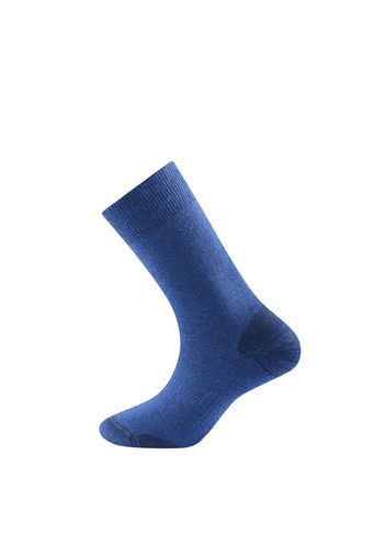 Devold Multi Merino Heavy Sock