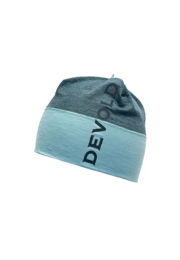 Devold Running Merino 130 Beanie