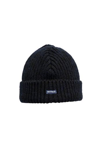 Devold Nansen Wool Beanie