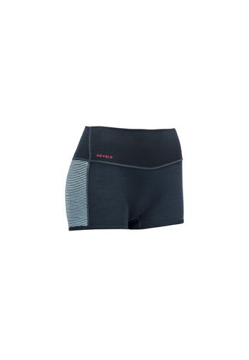 Devold W Tuvegga Merino Boxer