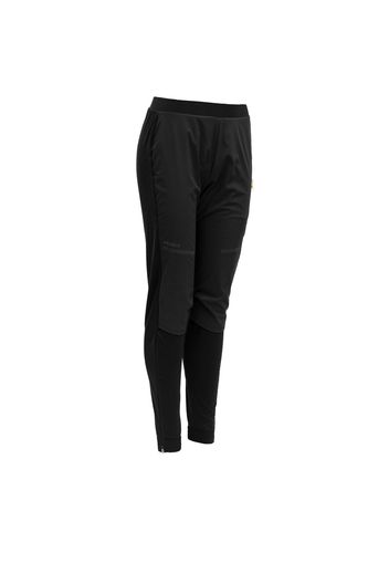 Devold W Running Merino Cover Pants