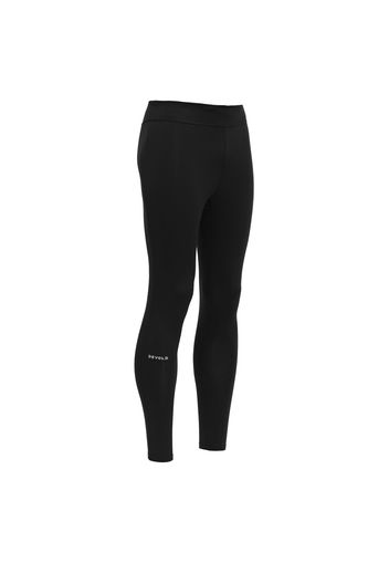 Devold M Running Merino Tights