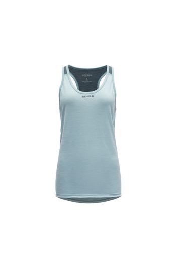 Devold W Running Merino 130 Tank