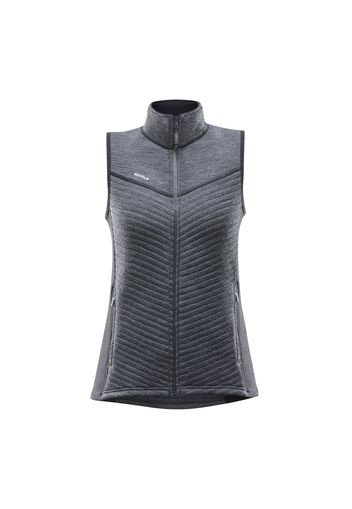 Devold W Tinden Spacer Merino Vest